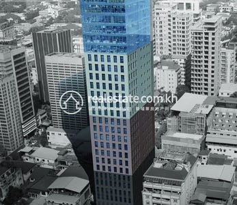 /international/kh/bkk-1-chamkarmon-phnom-penh-360107095090/