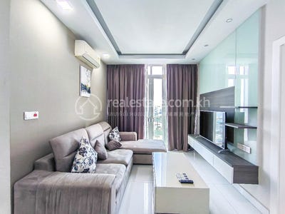 /international/kh/chroy-changvar-chroy-changvar-phnom-penh-360107143050/