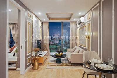 /international/kh/bkk-1-chamkarmon-phnom-penh-360107138002/