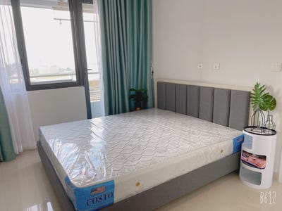 /international/kh/tonle-bassac-chamkarmon-phnom-penh-360107127472/