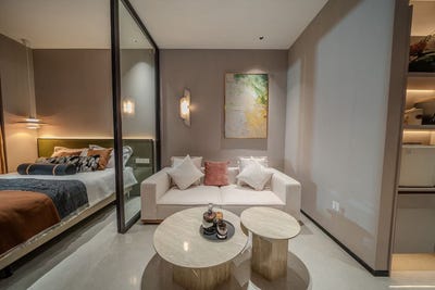 /international/kh/tuol-sangke-russey-keo-phnom-penh-360108161653/