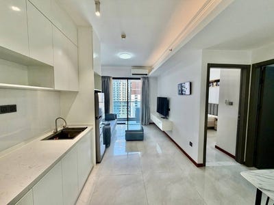 /international/kh/bkk-3-chamkarmon-phnom-penh-360108135756/