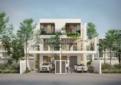 /international/kh/samraong-prek-pnov-phnom-penh-360107112564/