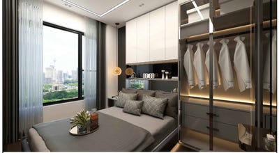 /international/kh/bkk-3-chamkarmon-phnom-penh-360107862746/