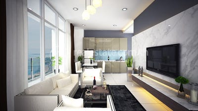 /international/kh/sangkat-bei-sihanoukville-sihanoukville-360107094771/