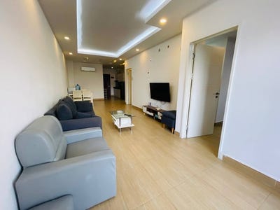 /international/kh/bkk-3-chamkarmon-phnom-penh-360107127896/