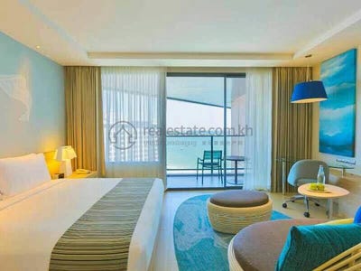 /international/kh/sangkat-pir-sihanoukville-sihanoukville-360107095543/