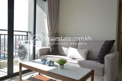 /international/kh/bkk-1-chamkarmon-phnom-penh-360107095987/