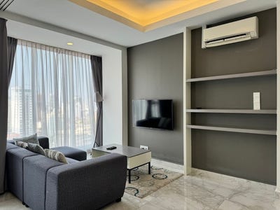 /international/kh/bkk-1-chamkarmon-phnom-penh-360107130259/