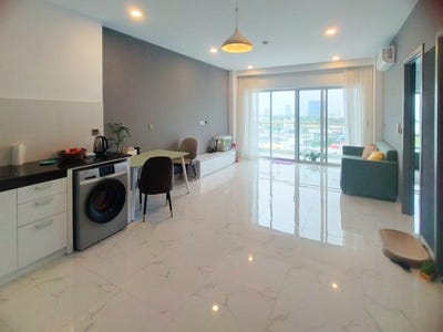 /international/kh/sangkat-buon-sihanoukville-sihanoukville-360107115267/
