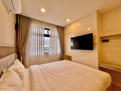/international/kh/kilomaetr-lekh-prammuoy-russey-keo-phnom-penh-360107525732/