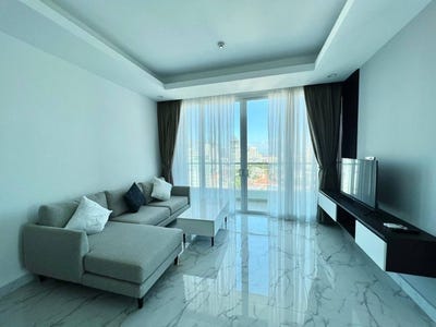 /international/kh/bkk-1-chamkarmon-phnom-penh-360107129956/