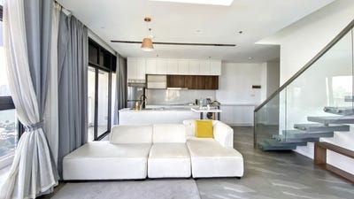 /international/kh/chroy-changvar-chroy-changvar-phnom-penh-360107129677/