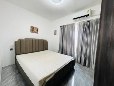 /international/kh/bkk-3-chamkarmon-phnom-penh-360107126453/