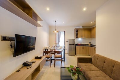 /international/kh/bkk-2-chamkarmon-phnom-penh-360107122027/