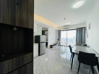 /international/kh/bkk-3-chamkarmon-phnom-penh-360107127510/
