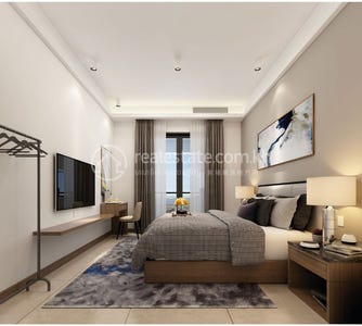 /international/kh/sangkat-muoy-sihanoukville-sihanoukville-360107095270/