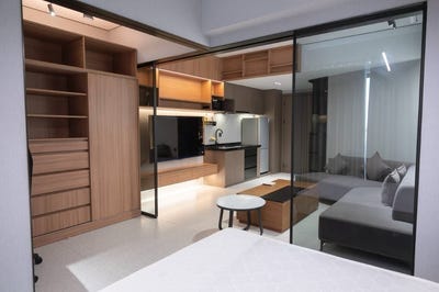 /international/kh/srah-chak-daun-penh-phnom-penh-360107127366/