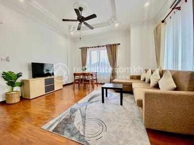 /international/kh/bkk-1-chamkarmon-phnom-penh-360107139901/