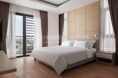 /international/kh/tonle-bassac-chamkarmon-phnom-penh-360107095228/