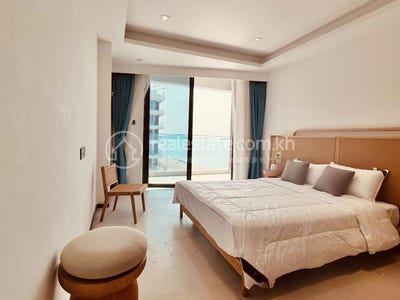 /international/kh/ream-prey-nob-sihanoukville-360107136625/