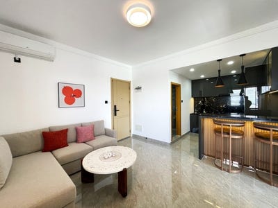 /international/kh/wat-phnom-daun-penh-phnom-penh-360108486343/