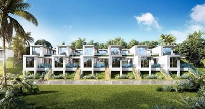 /international/kh/koah-rung-sonlem-sihanoukville-sihanoukville-360107124668/