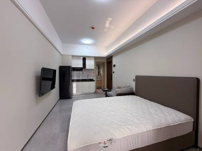 /international/kh/bkk-1-chamkarmon-phnom-penh-360107495969/