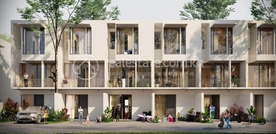 /international/kh/samraong-prek-pnov-phnom-penh-360107112939/