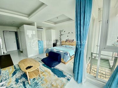 /international/kh/bkk-1-chamkarmon-phnom-penh-360107136980/
