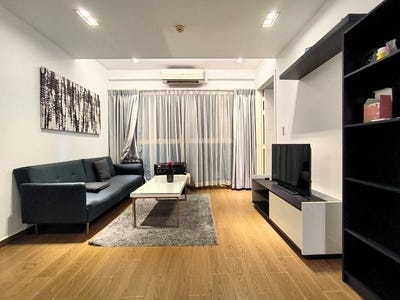 /international/kh/bkk-1-chamkarmon-phnom-penh-360107117029/