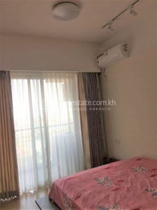 /international/kh/tonle-bassac-chamkarmon-phnom-penh-360107129948/