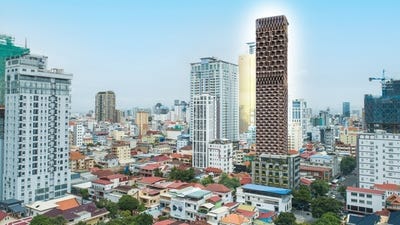 /international/kh/bkk-1-chamkarmon-phnom-penh-360107102910/