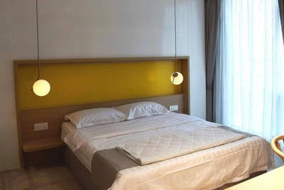 /international/kh/bkk-1-chamkarmon-phnom-penh-360107097181/