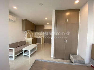 /international/kh/chroy-changvar-chroy-changvar-phnom-penh-360107095485/