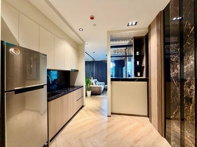 /international/kh/bkk-1-chamkarmon-phnom-penh-360108309437/