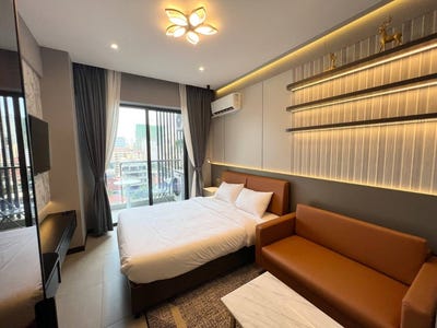 /international/kh/bkk-1-chamkarmon-phnom-penh-360107112859/
