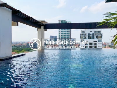 /international/kh/bkk-1-chamkarmon-phnom-penh-360107118191/