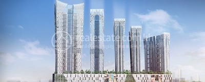 /international/kh/chroy-changvar-chroy-changvar-phnom-penh-360107095927/