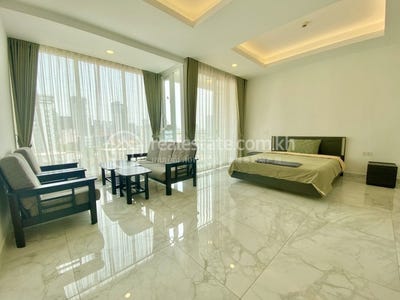 /international/kh/bkk-1-chamkarmon-phnom-penh-360107141949/