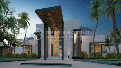 /international/kh/koah-rung-sonlem-sihanoukville-sihanoukville-360107107416/