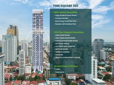 /international/kh/bkk-1-chamkarmon-phnom-penh-360107128744/