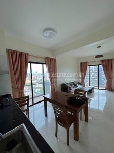 /international/kh/sangkat-bei-sihanoukville-sihanoukville-360107124434/
