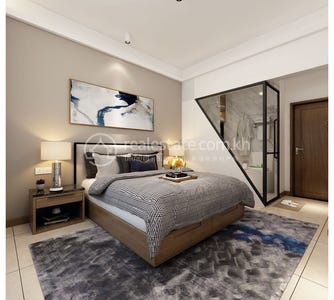 /international/kh/sangkat-muoy-sihanoukville-sihanoukville-360107146773/