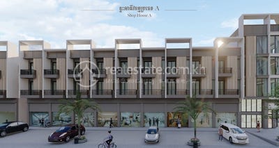 /international/kh/tien-dangkao-phnom-penh-360107142739/