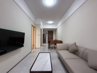 /international/kh/bkk-1-chamkarmon-phnom-penh-360107472312/