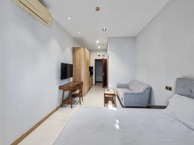 /international/kh/bkk-1-chamkarmon-phnom-penh-360107126963/