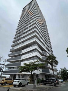 /international/kh/chroy-changvar-chroy-changvar-phnom-penh-360107122630/