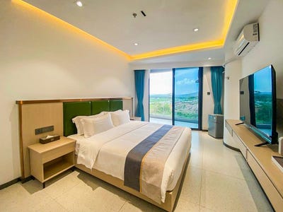 /international/kh/ream-prey-nob-sihanoukville-360107139244/