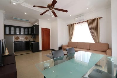 /international/kh/bkk-1-chamkarmon-phnom-penh-360107129404/